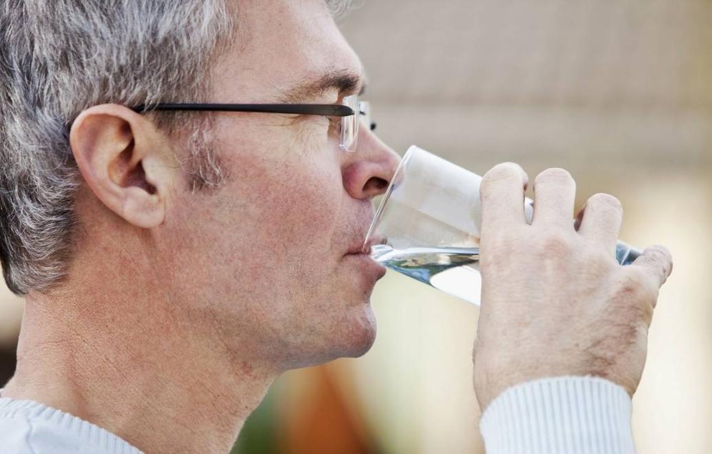 有哪些非处方药吃多了有危害,非处方药能长期吃吗