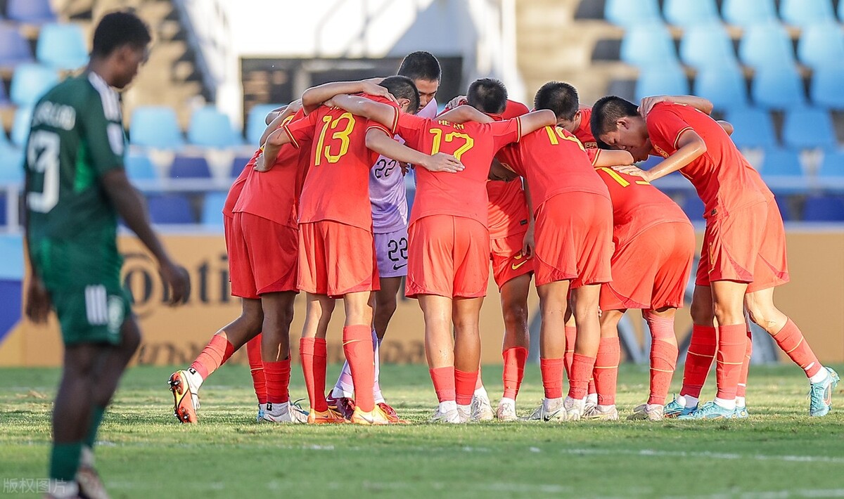 u20亚洲杯国足1-2遭日本逆转,国足u17亚洲杯预选赛直播