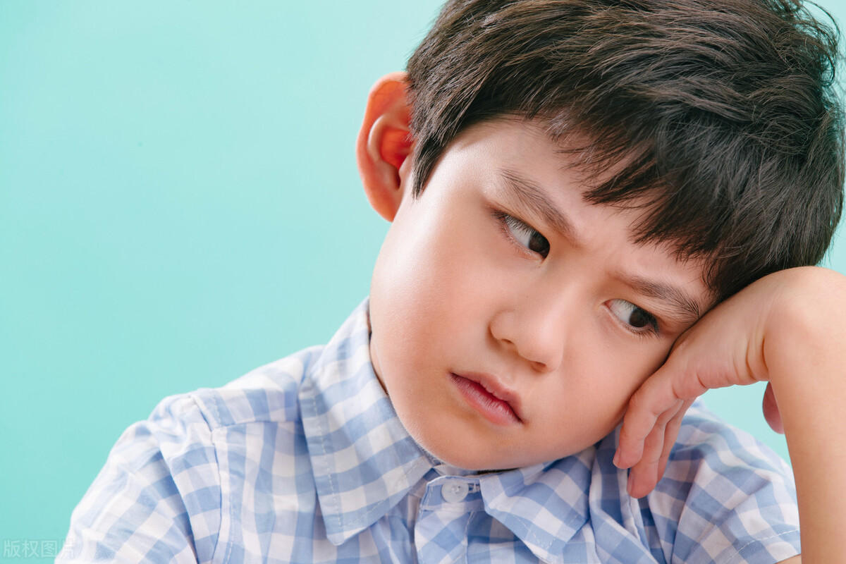 如何给孩子讲一个正确的道理,如何让孩子敢于提出自己观点