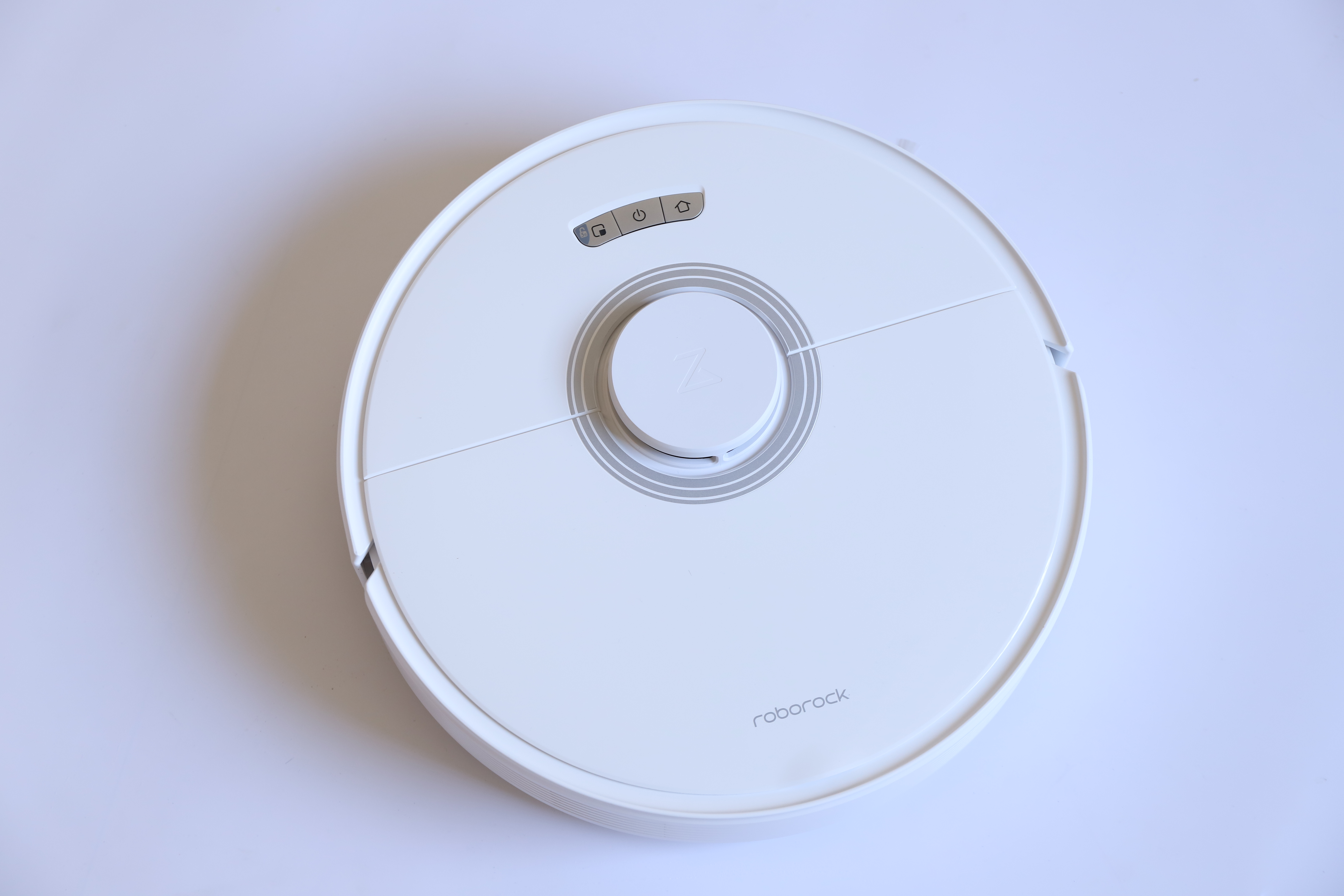 石头扫拖机器人t8和t8plus区别,扫地机器人石头t8测评视频