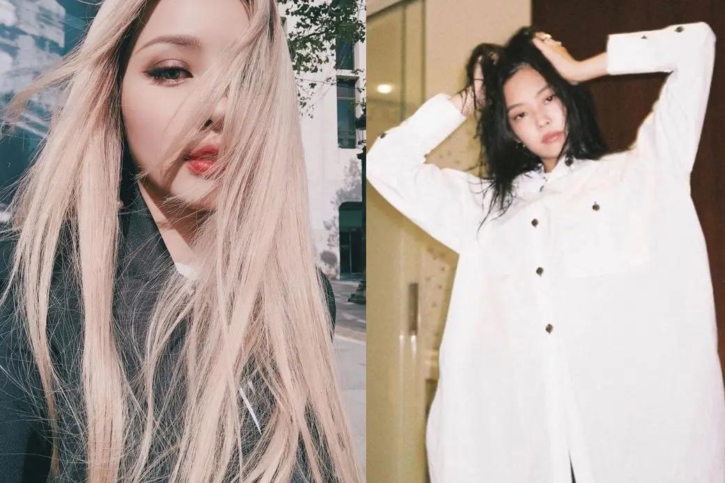 日常如何预防脱发养护头发,防止脱发护理的10个小秘诀