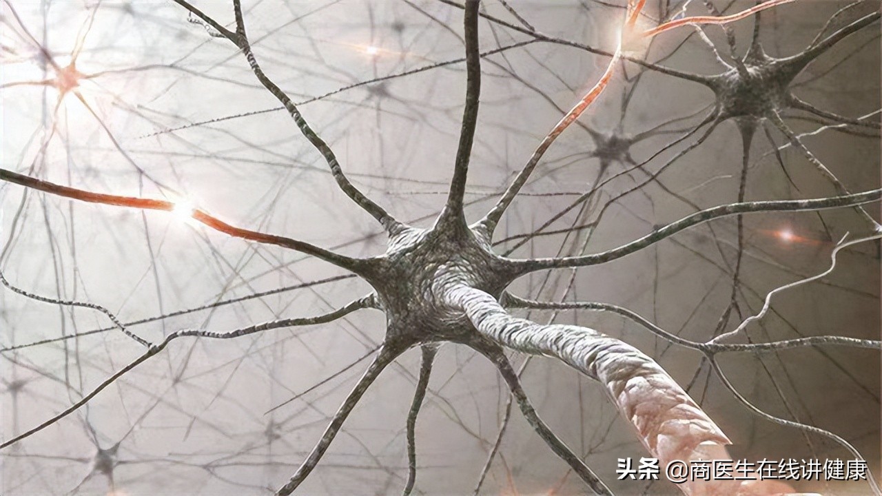 糖尿病人吃了二甲双胍是不是尿黄,糖尿病患者吃二甲双胍有副作用吗