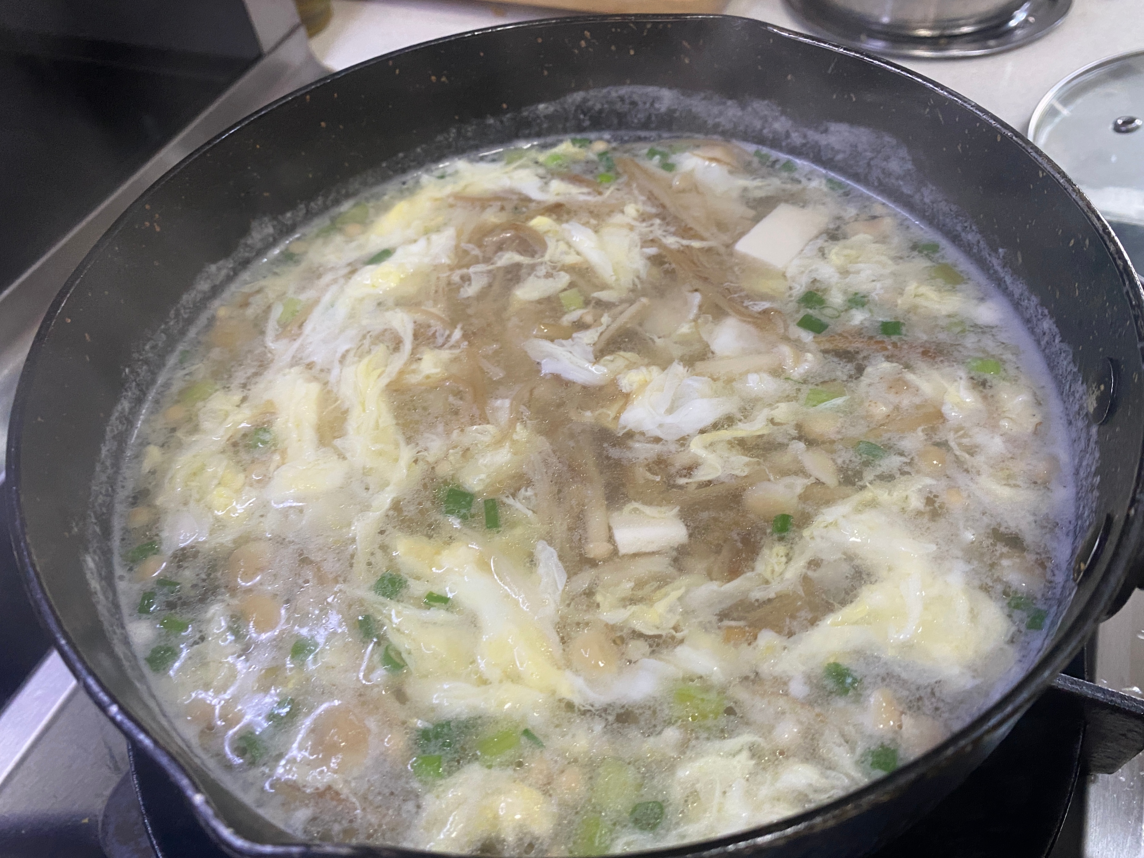 要想减肥就不要吃这几种蔬菜,这6种蔬菜减肥期间必备越吃越瘦