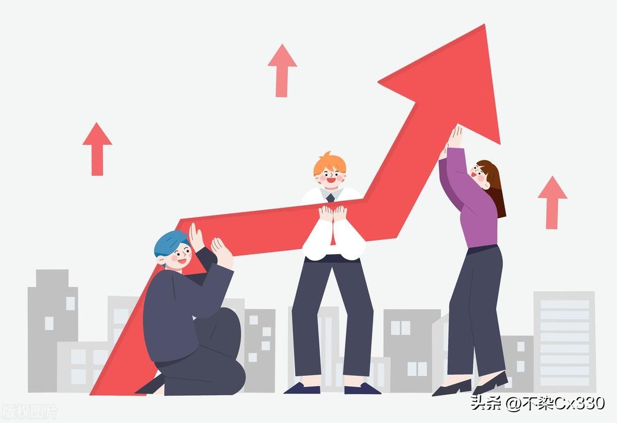 如何用空闲时间提升额外收入,如何利用碎片时间提高收入