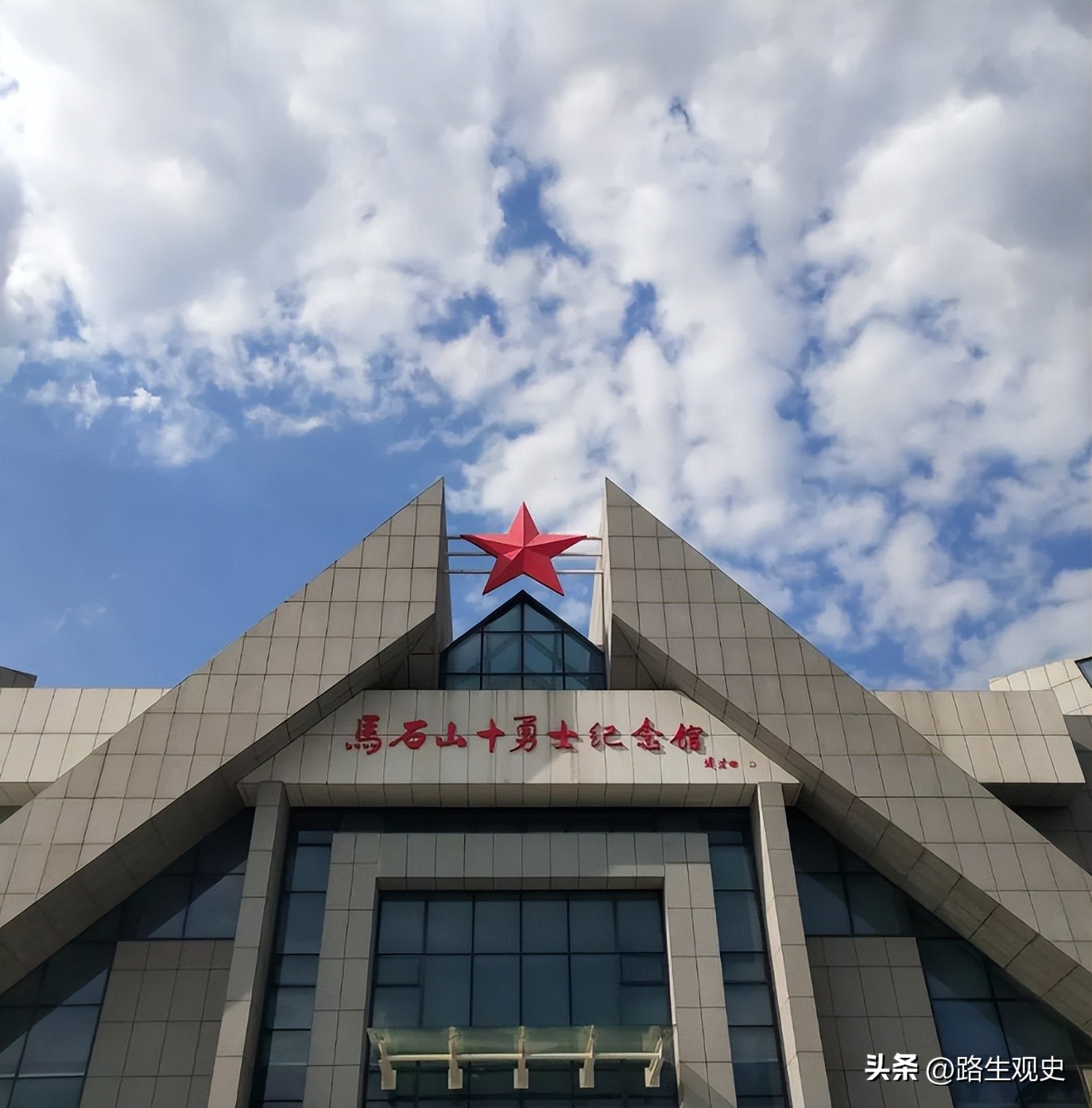 红色乳娘：70多年后，她来山东找“妈妈”，但妈妈经已离世9年了