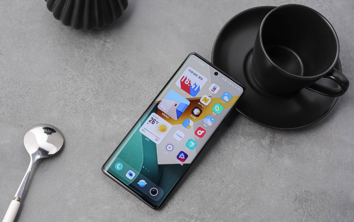 2023年哪款手机更值得入手,2023年最建议买的性能手机旗舰机