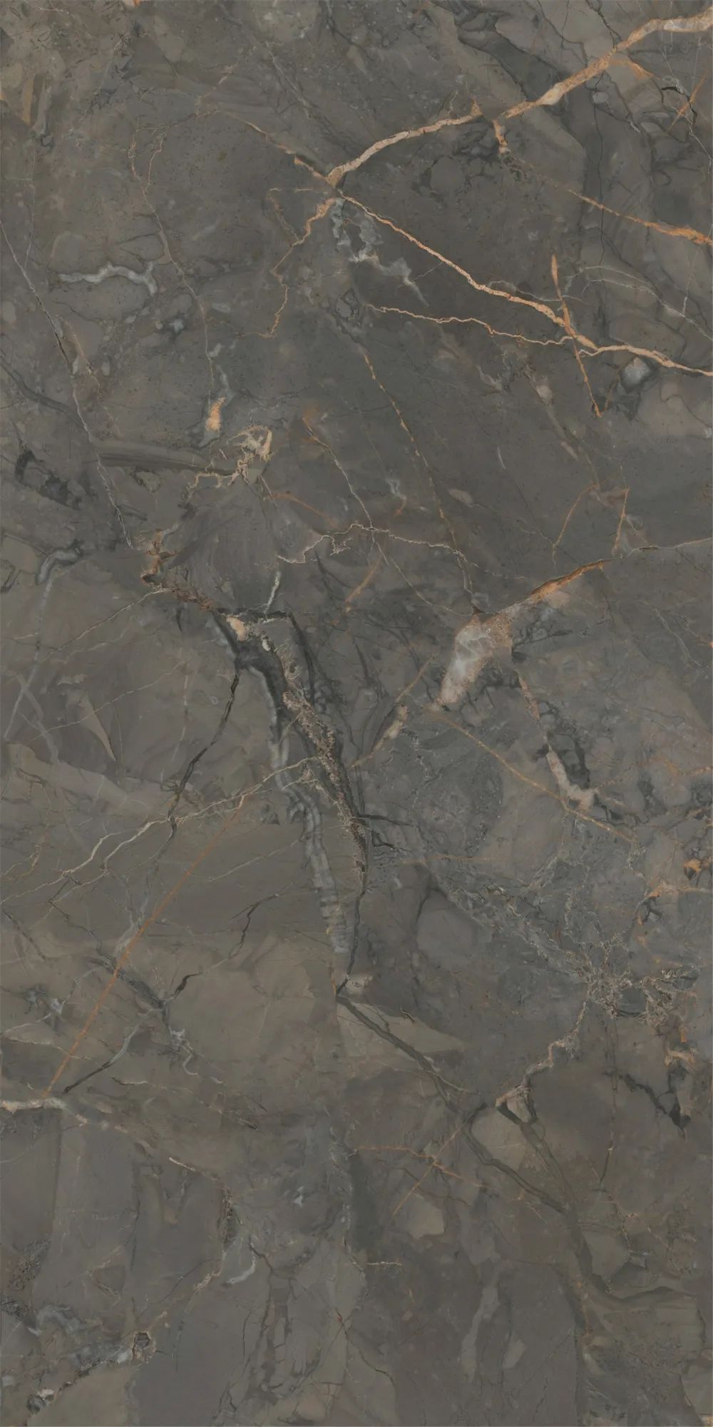 m鏂版,m鏂板搧