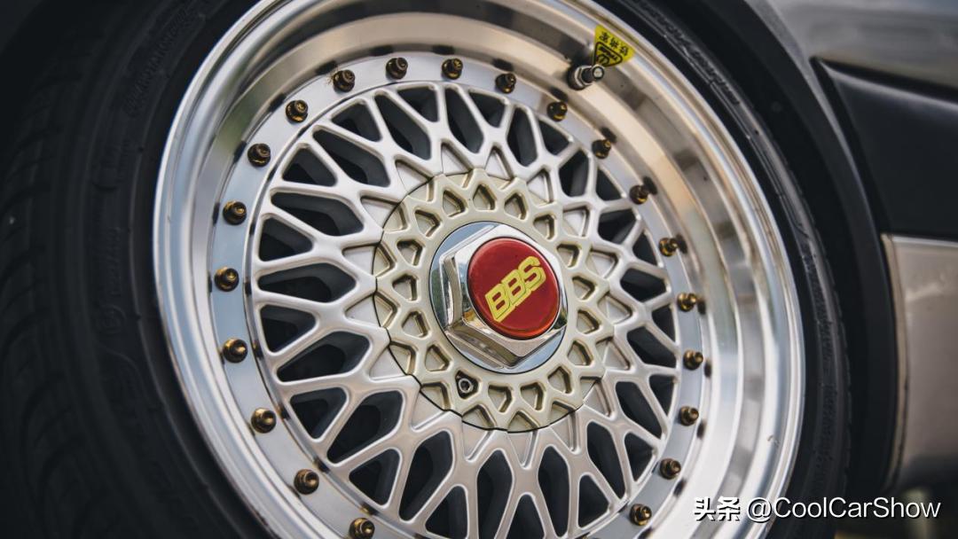 最后一批情怀经典老款捷达,经典老捷达二手车爆改