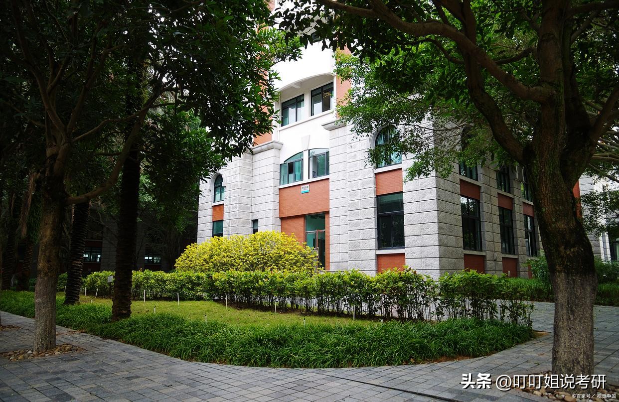 专科护理专业专业方向,211护理专业就业方向及前景