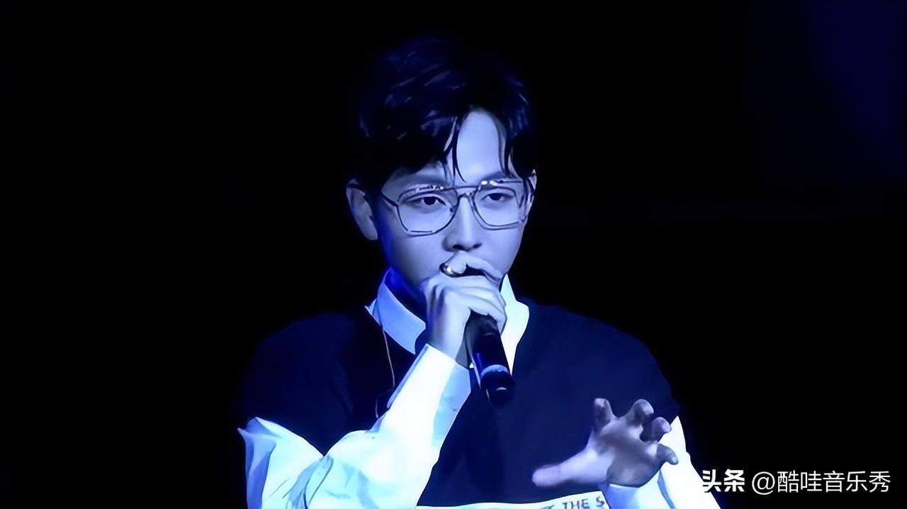 全球公认十大男流行歌手,中国著名内地流行乐男歌手