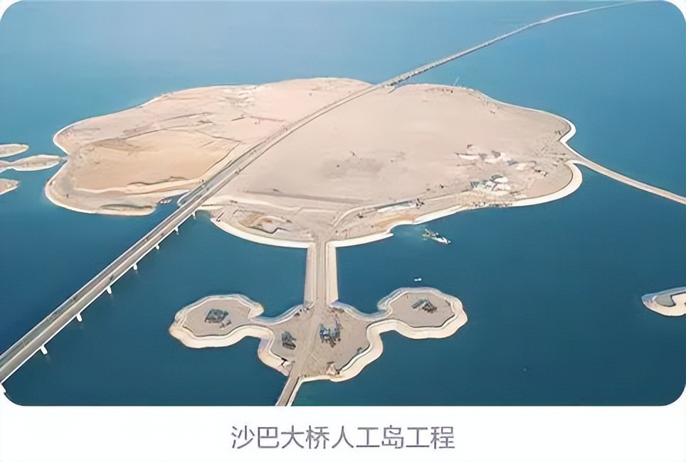 中交一航院招聘应届生2023,中交一航局校园招聘工作地点