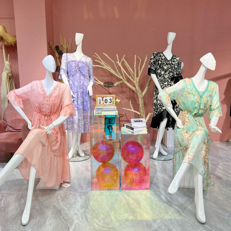 妗戣殨涓濊繛琛ｈ澶忚,澶忚妗戣殨涓濊繛琛ｈ