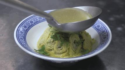 山东济宁十个最好吃的家常菜,舌尖上的济宁