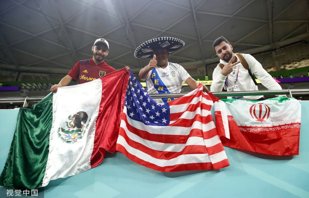 诗记笔记,诗记书籍