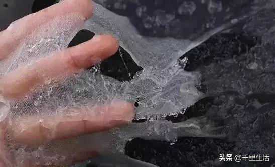 天然的雪燕食用方法,天然雪燕做法