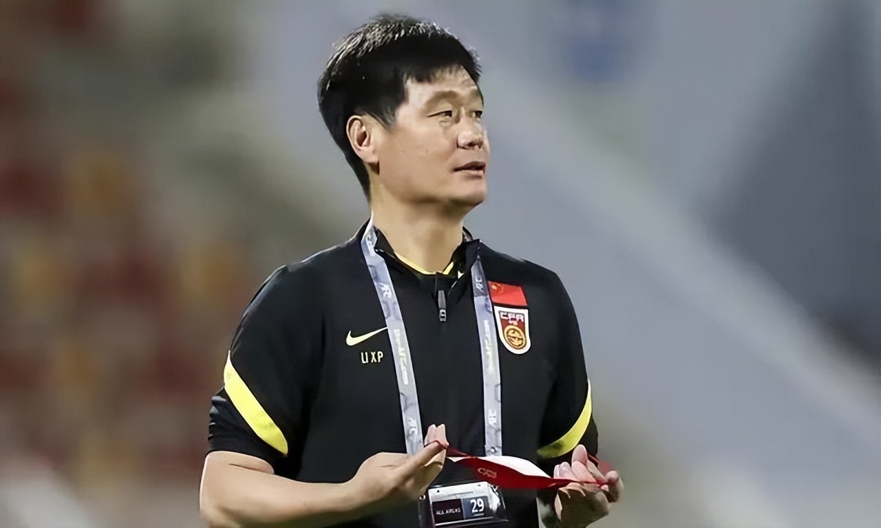 国足最新消息扬科维奇,扬科维奇赛后采访不甩锅