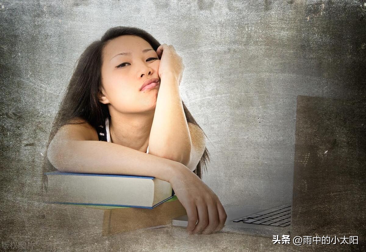 婚姻越走越顺,婚姻走下去的几率