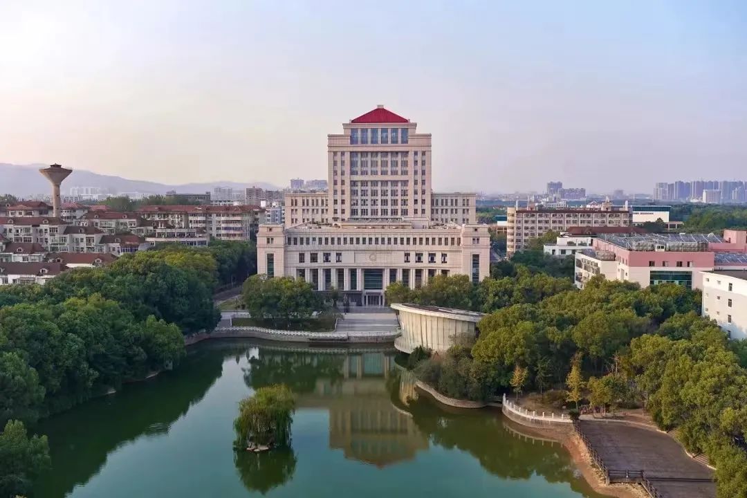 江西各个大学自主招聘,江西师范大学2024年招聘最新信息