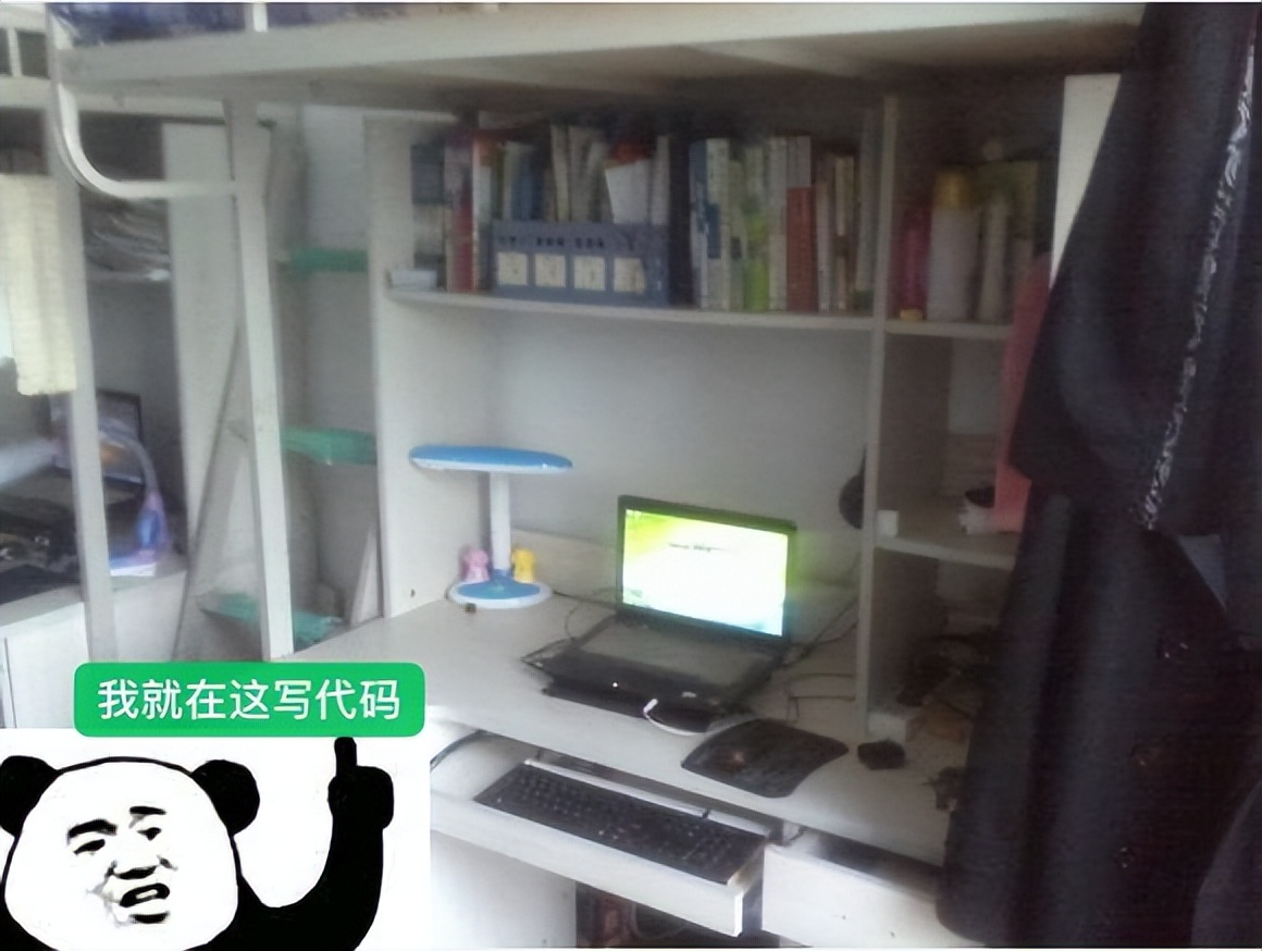 java不培训能找到工作吗,java找不到工作要去培训