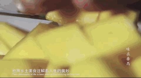 奇了怪了，究竟是什么宝地让广州老饕们也净爱往这钻？