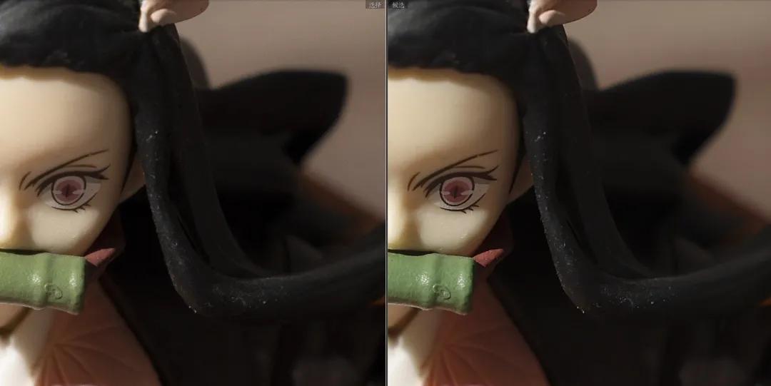 佳能eosr跟rp哪个好,佳能eosr3发布视频