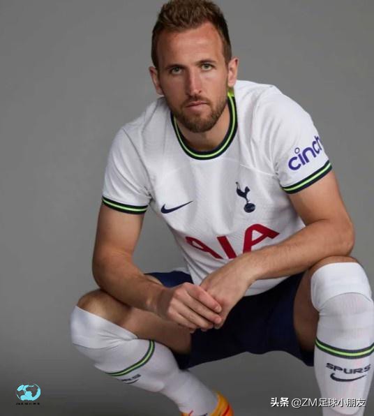 总有一套适合你的衣服,新赛季英超各支球队球衣