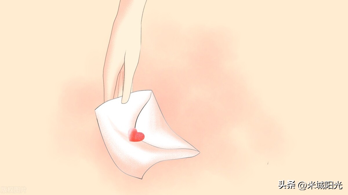 恋爱中男女心理变化表情,恋爱中的5种心理