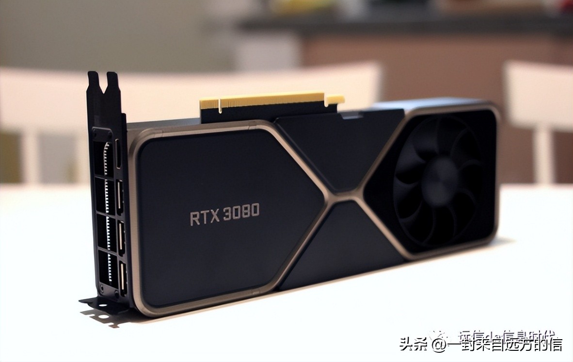 英伟达目前最好的显卡是什么,英伟达目前性能最强大显卡