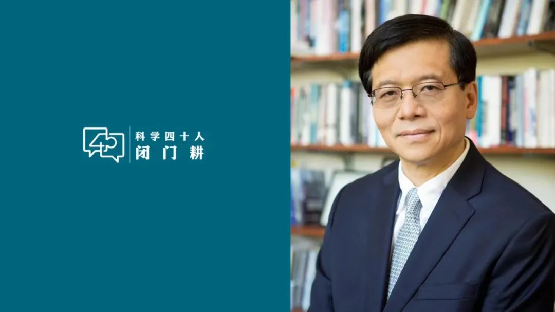 哥本哈根跟核弹有什么关系,哥本哈根到底怎么样