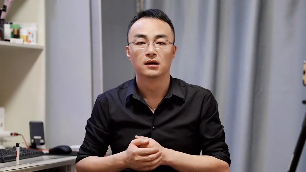 保险行业就业发展前景,保险就业现状