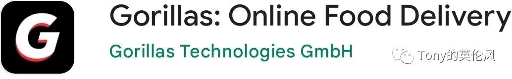 鍗佸ぇ鐣欒嫳蹇呭app,鐣欒嫳杞欢