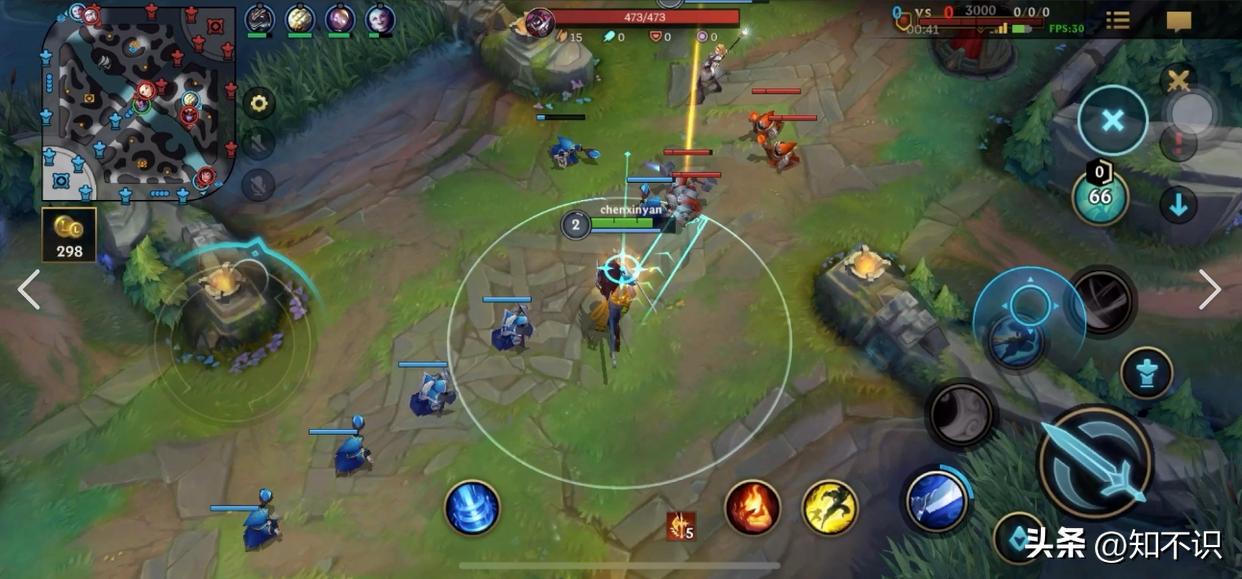 提高游戏帧数最好的方法,有什么可以提高游戏帧数的方法