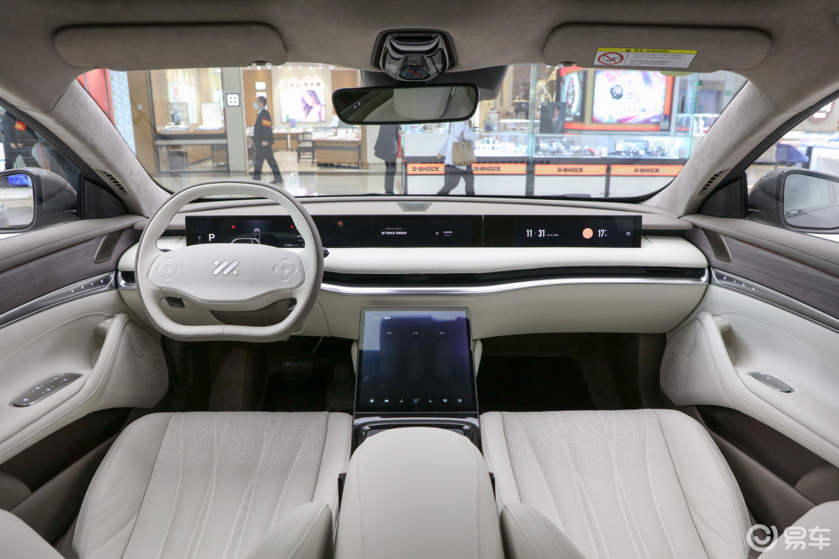 足球计算器晚上可以用的,足球计算器过关