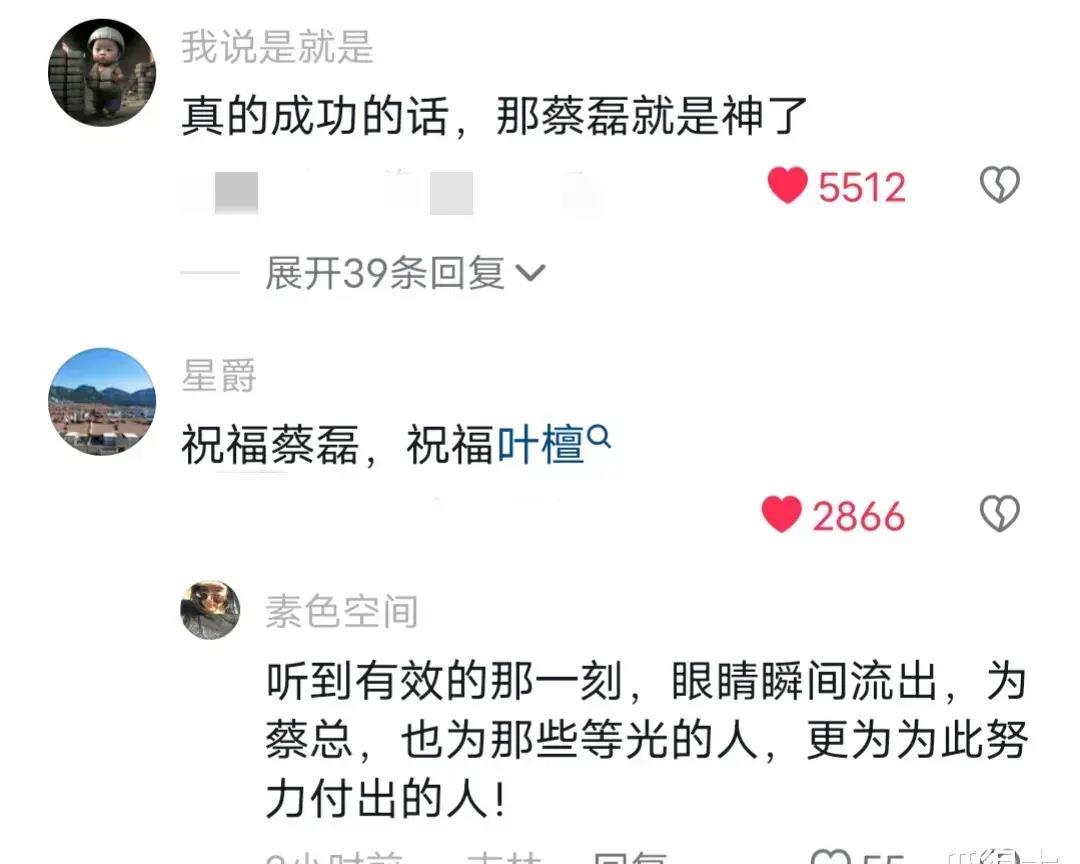 蔡磊与叶檀对话文字版,蔡磊叶檀是夫妻关系吗