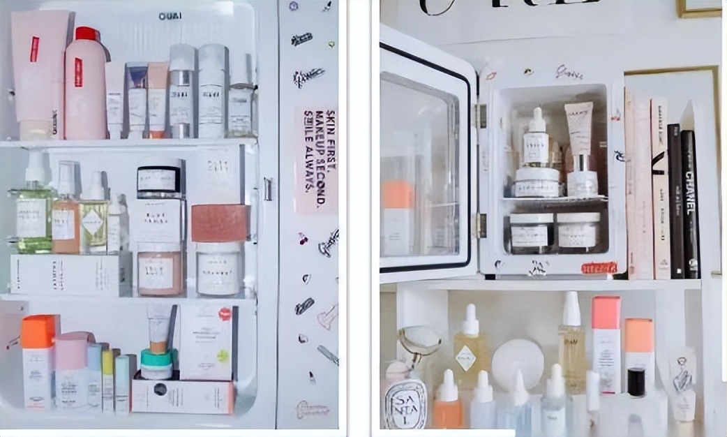 国货抗皱抗衰老护肤品套装,抗皱护肤品套装性价比比较高的