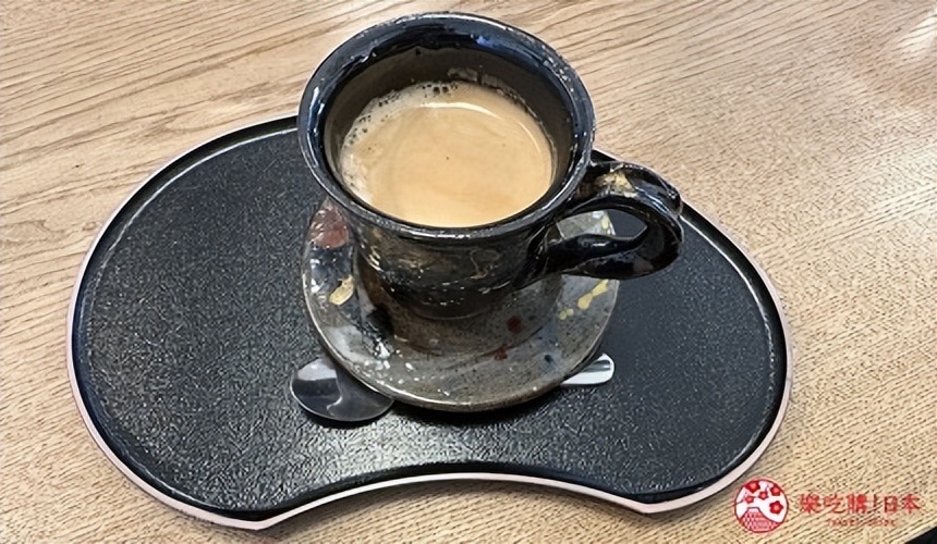 冈山津山,冈山区景点