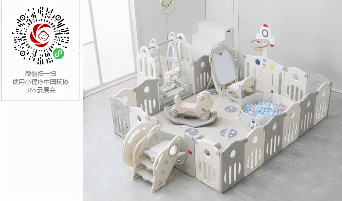 冬已至春可期2022必备新品清单,2022春季新品预计