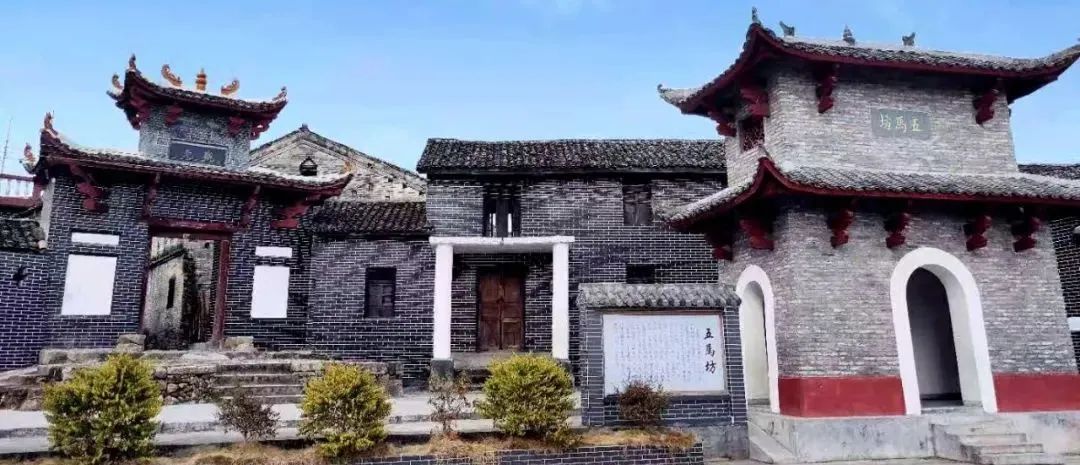 letsgo一周目攻略,letsgo图鉴攻略