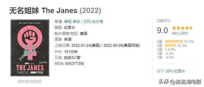 近5年五一档已定档100部新片,五一档八部新片抱团撤档