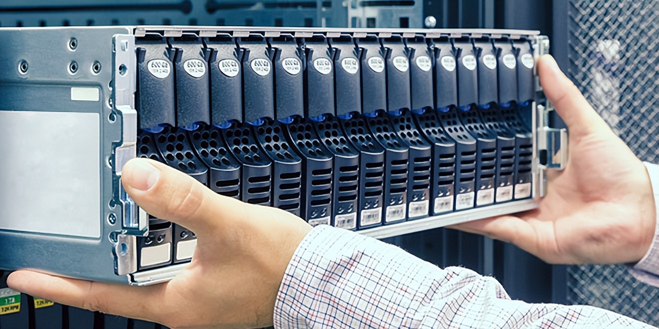 网购发展趋势及思路,网购的优势与劣势