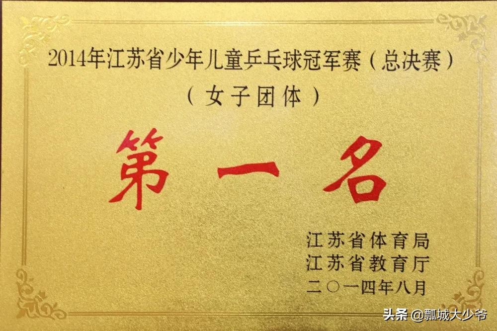 体育教师艺体教研活动,体育教师基本功集体特色展示