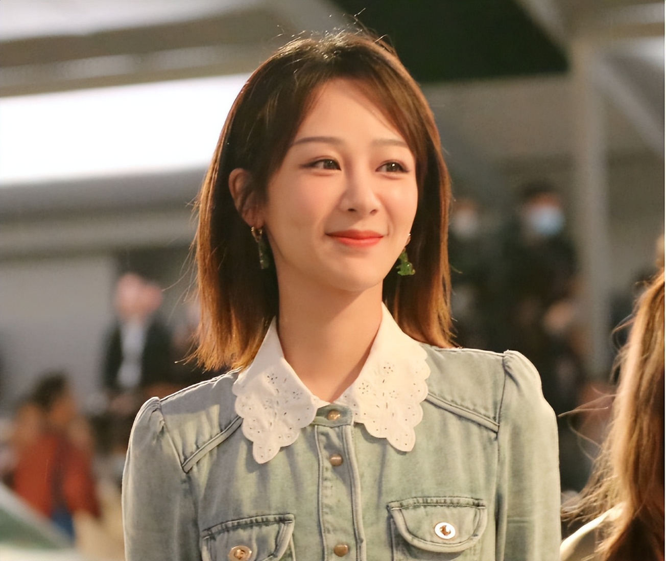 1-100集已完结甜宠短剧免费看,才播出2集收视率轻松破1