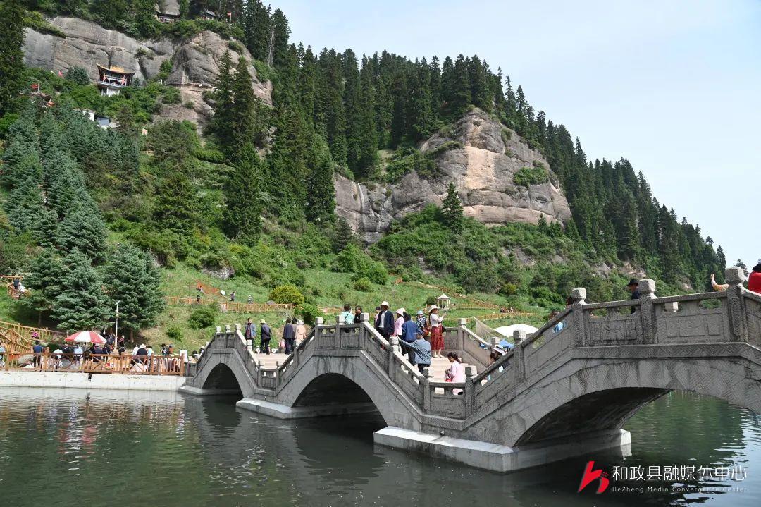 大禹故里简介,大禹故里古遗迹