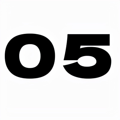 100个经典排版字体设计,设计师的20个字体排版