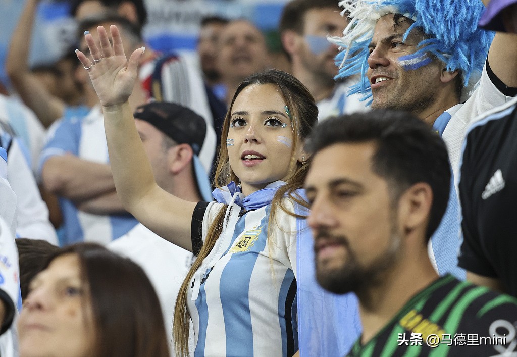 2014世界杯阿根廷vs荷兰点球大战,荷兰vs阿根廷比赛过程分析