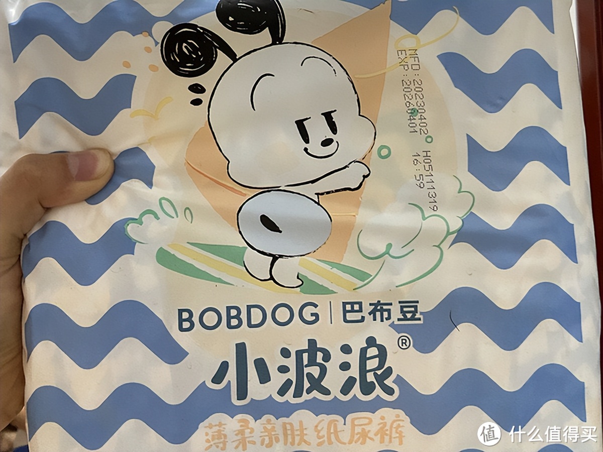 推荐几款最好的纸尿裤,哪款纸尿裤好用又比较平价