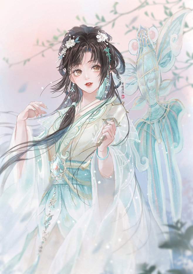 这十位才女的诗词你一定要读,十大最美巅峰诗词