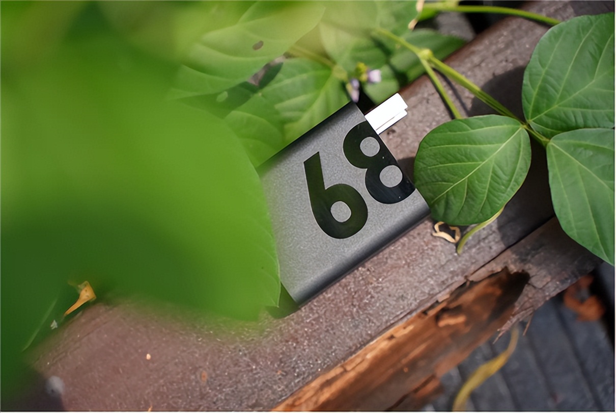 motos30pro缁埅鎷嶇収璇勬祴,motos30pro鎷嶇収娴嬭瘎