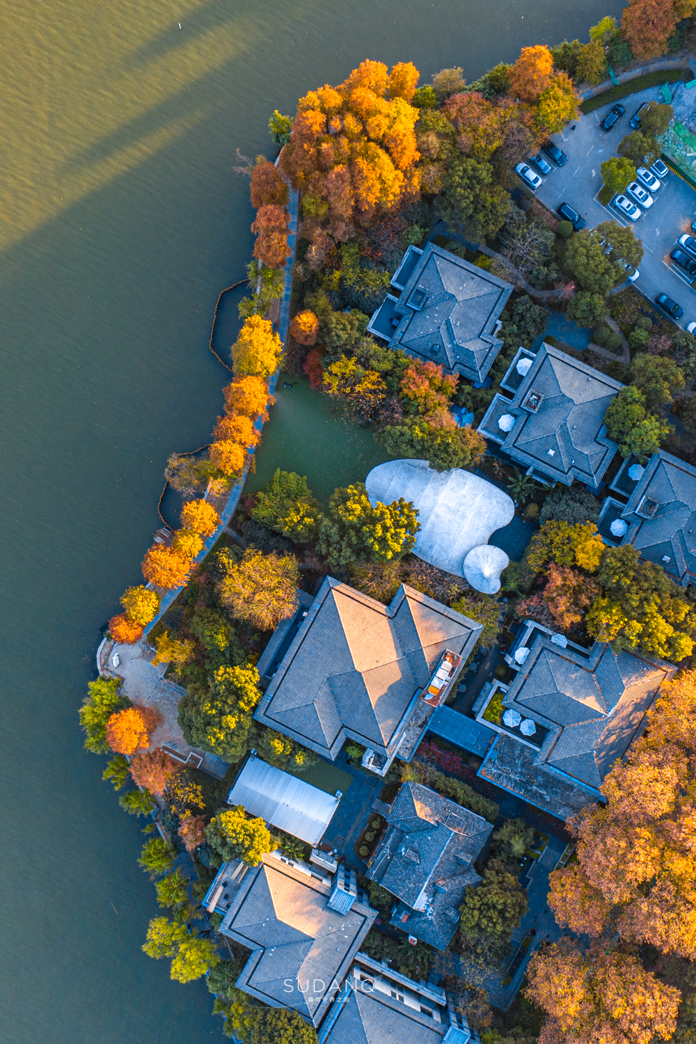 大自然塑造了我,大自然塑造者