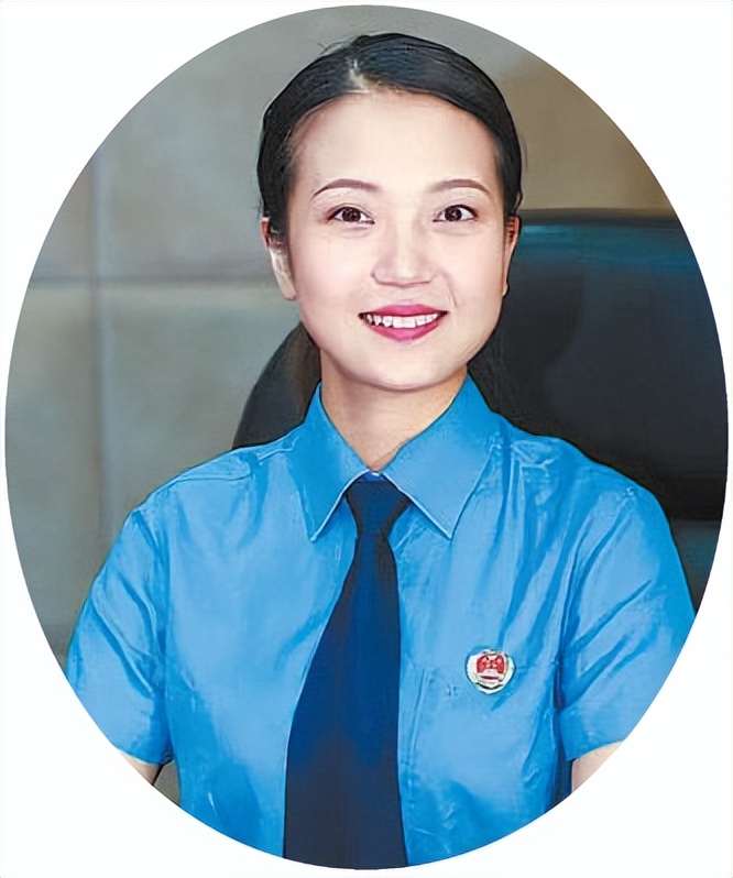 如果肇事逃逸拒不承认怎么搞,肇事者不承认怎么办